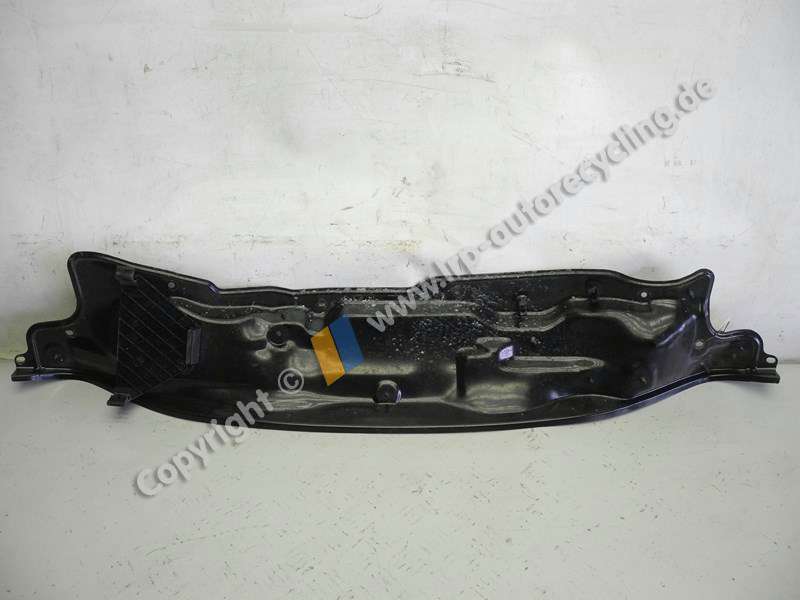 Seat Ibiza 6L BJ2005 Blechverstärkung Spritzwand 6L0805275D